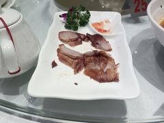 -粥旺庄(芳村店)