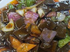 -长安后宰门水盆羊肉(新都心店)