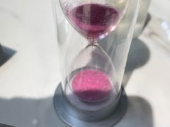 -一代菌王·竹荪鹅(江苏旗舰店)