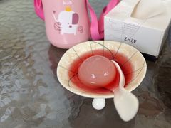 -浙里本味·宴四季江南(三台山路店)