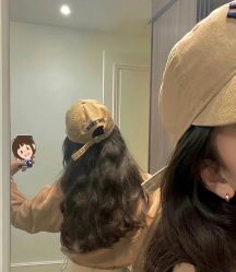 -U·NI SALON 造型