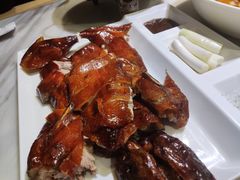 -滇铺子(欣都龙城店)