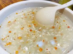 -东土食研所(渔港路店)