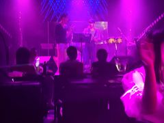 -288 Livehouse 酒吧(思南公馆店)