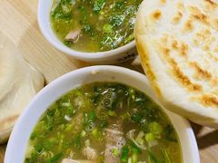 -马尔沙牛杂(海一大厦店)