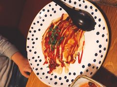 -可以の屋(欢乐城店)
