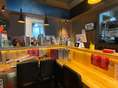 -汪爹爹武汉牛三鲜(朝外大街店)