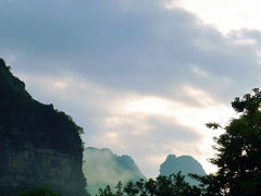 -明仕田园