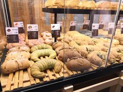-原麦山丘(五棵松华熙店)