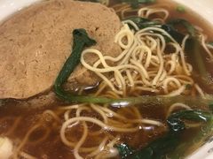 -三两春肚肺汤(崂山路店)