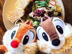 -maan coffee漫咖啡(通州店)