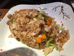 -通海俄式烧烤(下瓦房店)