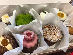 -发酵食堂(屏风街店)