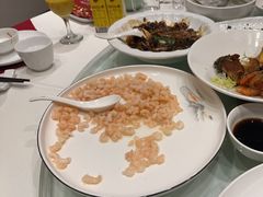 -得月楼·省级非遗·传统苏帮菜(观前店)