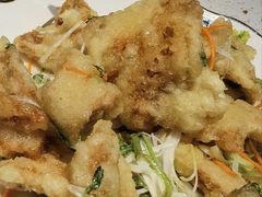 -香滨园骨架王(民生路店)