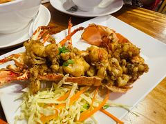 -两兄弟Song Pee Nong(2号店)