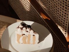 -LuluCake·路鹿蛋糕