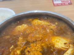 -敏丁拌饭(中街总店)