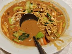 -丰鲤楼•闽南茶楼(仟禧汇店)