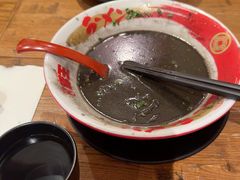 -豚王拉面(澳门银河店)