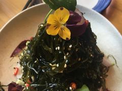 -顺承小院儿