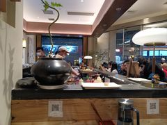 -龙师傅卤炒(天马店)