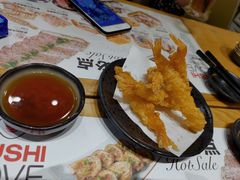 -Sushi Love 创意寿司(丽影广场店)