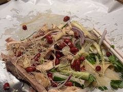 -顺意·顺德家乡菜(国际人才大厦店)