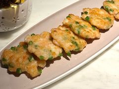 -陶陶居·雅园(凯华国际店)