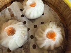 -顺德喜来登酒店·采悦轩