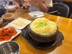 -Myth猪蹄(明洞店)