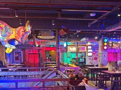 -水巷子·巴掌腰片重庆火锅(云纺店)