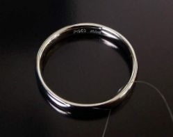 -钻石小鸟钻戒婚戒定制(石路店)