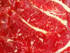 -小牛海记潮汕牛肉店(永定路店)