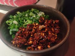 -旺福·贵州酸汤牛肉火锅(陆悦天地店)
