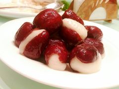 -新吉士·上海菜(浦东LCM置汇旭辉店)