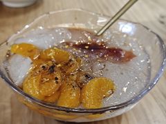 -冰拾叁(新都店)