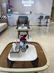 -韩辰医疗美容医院