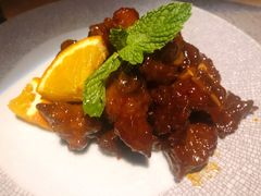 -穹六人间 people 6(岳阳路店)