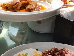 -红杏酒家·地道川菜(一品天下店)