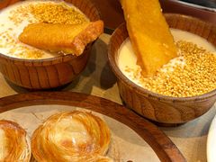 -羊之道草原味道清真餐厅(番禺店)