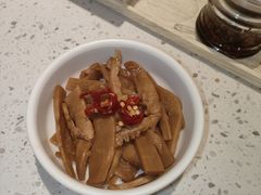 -味千拉面(增城万达广场店)