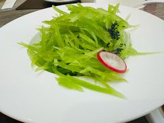 -普天和酒楼(天津之眼店)