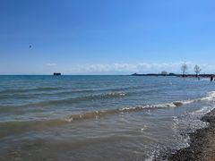-青海湖二郎剑景区