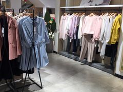 -鹏欣水游城