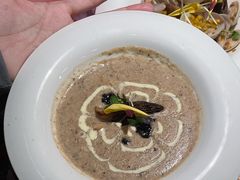 -一沙一城·岩烤牛扒(深圳首店)