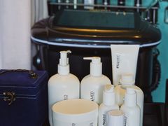 -得闲·高空SPA(东盟店)