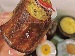 -发酵食堂(屏风街店)