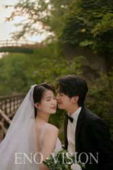 -伊诺摄影(徐州优选店)