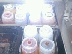 android_upload_pic-赛百味SUBWAY(万柳华联店)